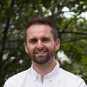 Antoine, un expert Google à Arras