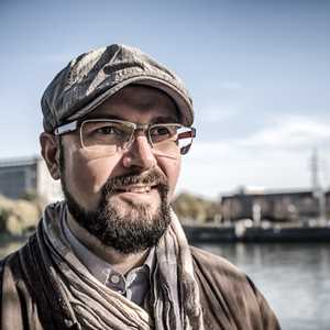 Marketing Decoeur SRL, un consultant seo à Meudon