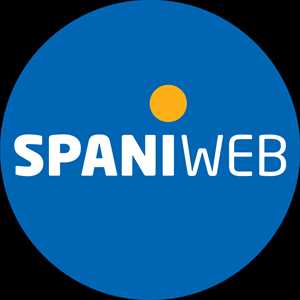 SPANiWEB, un expert Google à Six-Fours-les-Plages