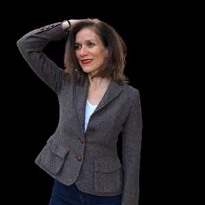 Mery, un référenceur à Drancy