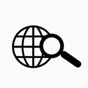 JohnRefS, un consultant seo à Toulouse
