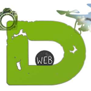 Domoveillance, un expert Google à Montpellier