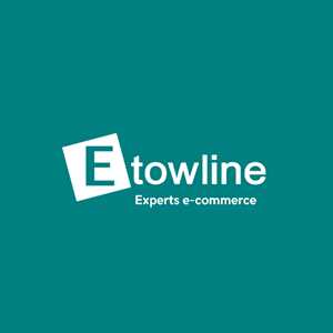 Etowline, un consultant seo à Neufchâteau