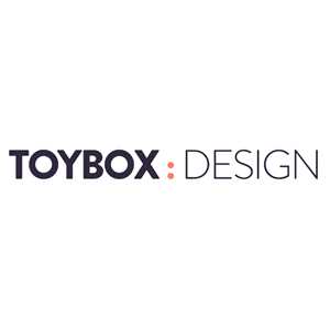 ToyBox design, un expert Google à Nancy