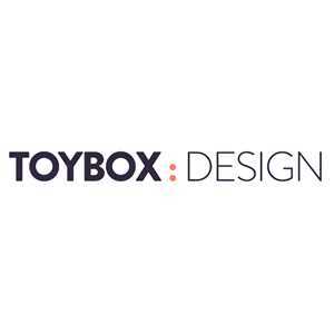 ToyBox design, un expert Google à Verdun