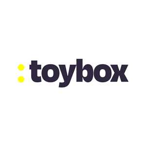 ToyBox design, un expert Google à Sainte-Maxime