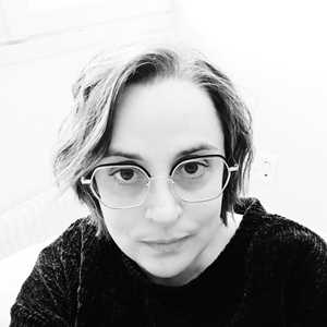 Elisabeth, un expert Google à Nancy