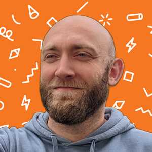Sylvain, un expert en référencement à Arras