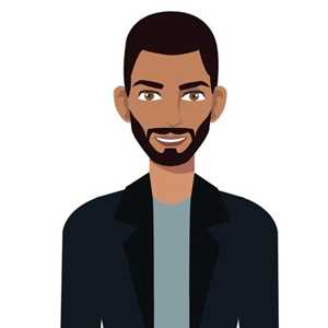 Laurent, un expert Google à Lyon