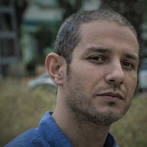 Nassim , un consultant seo à Puteaux