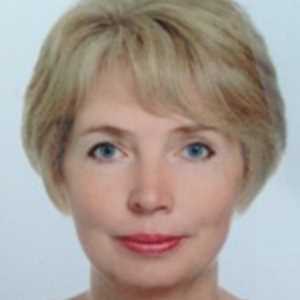Natalia, un expert en référencement à Vaulx-en-Velin