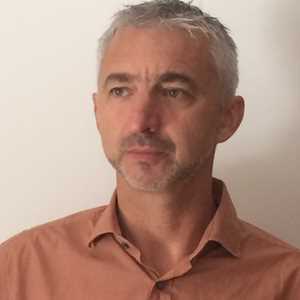 Gilles, un expert en référencement à Chambéry