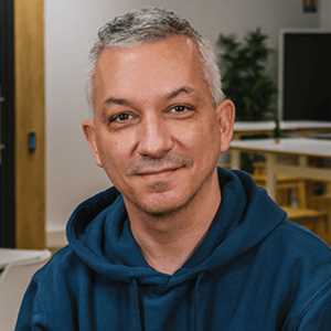 FGL SERVICES, un expert Google à Caen