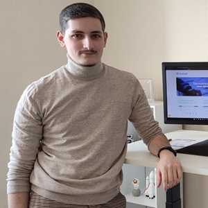 Koomet - Agence web en ligne, un consultant seo à Sainte-Maxime