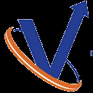 V-seo|eu, un référenceur à Avignon