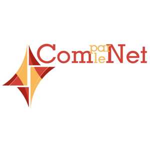 Com Par Le Net, un référenceur à Pertuis