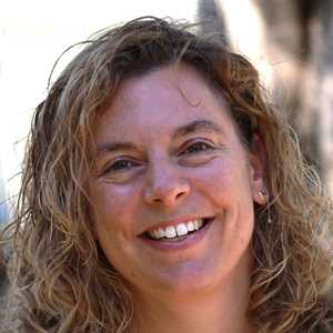 Ladyweb, un expert en référencement à Thiais